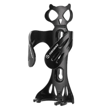 JOBOBIKE New Water Bottle Holder